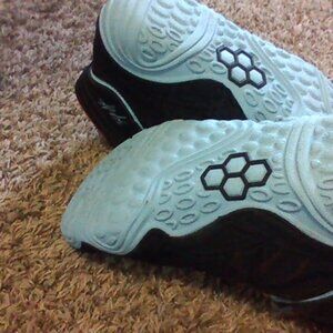 Kyle Snyder rudis wrestling shoes